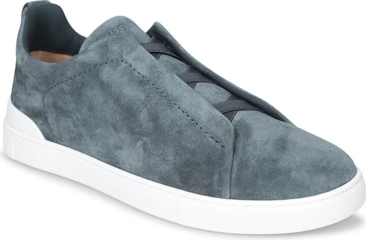 Zegna Sneakers - Image 2
