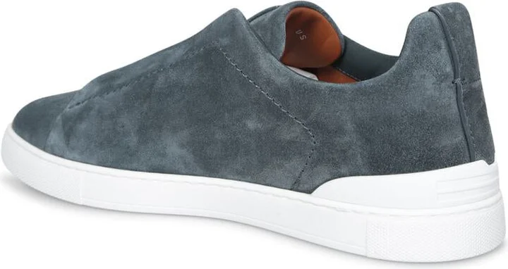 Zegna Sneakers - Image 3
