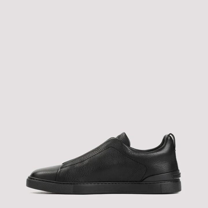Zegna Sneakers - Image 2