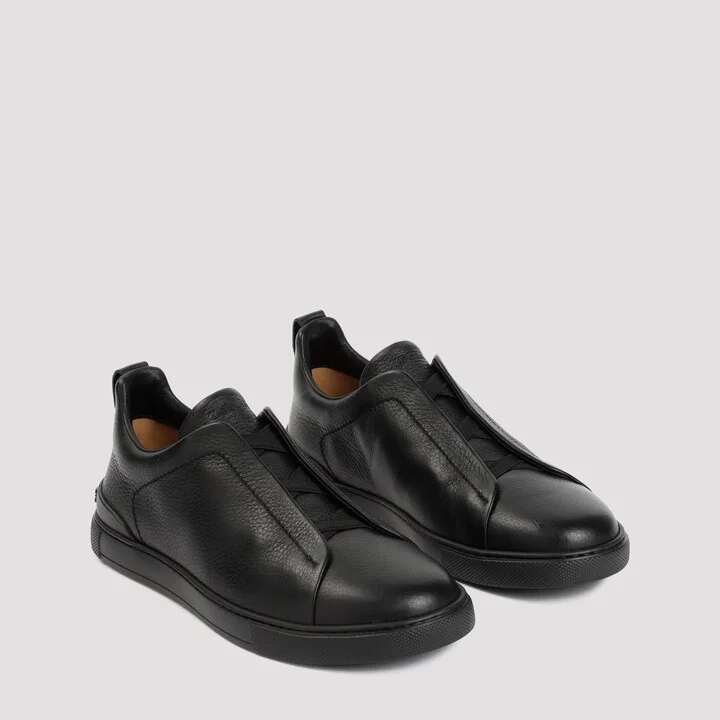 Zegna Sneakers - Image 3