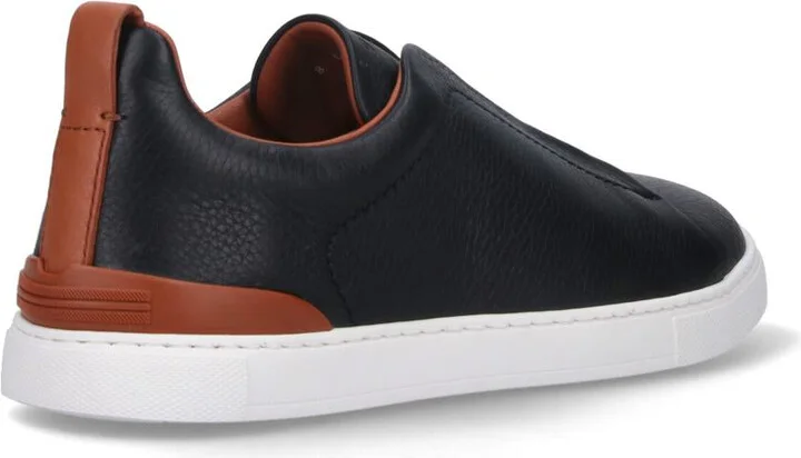 Zegna Sneakers - Image 4