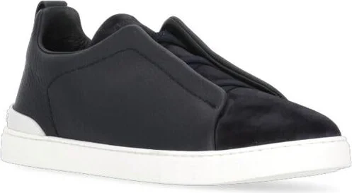 Zegna Sneakers - Image 3