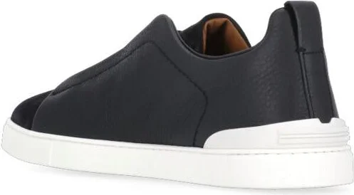 Zegna Sneakers - Image 4
