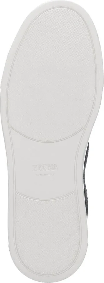 Zegna Sneakers - Image 5