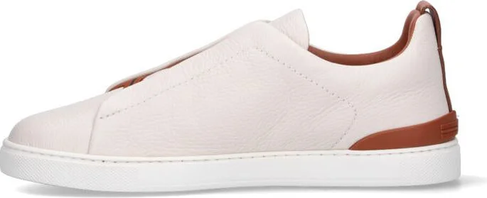 Zegna Sneakers - Image 3