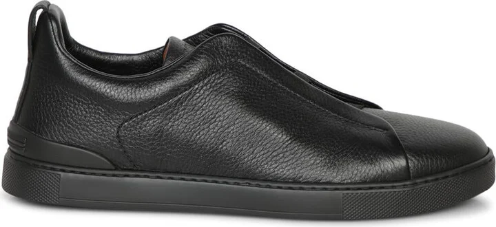 Zegna Sneakers