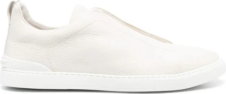 Zegna Sneakers