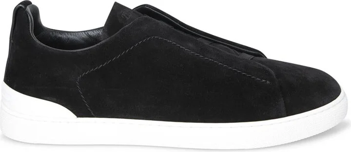 Zegna Sneakers