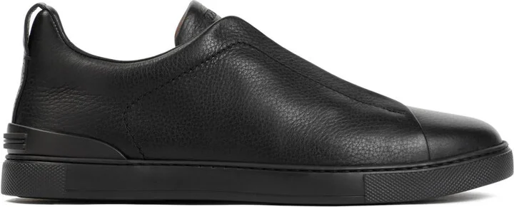 Zegna Sneakers