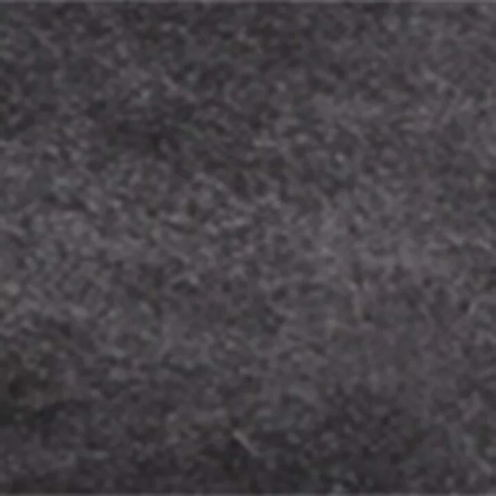 Zegna Suede Classic Loafers - Image 5