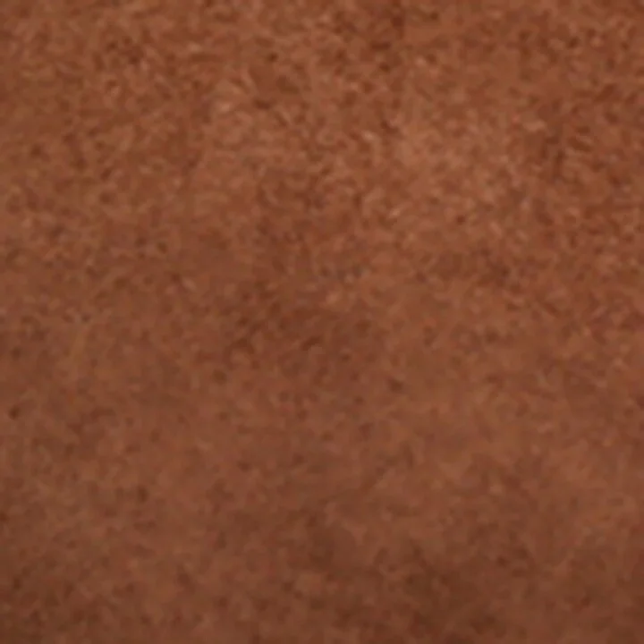Zegna Suede Classic Loafers - Image 5