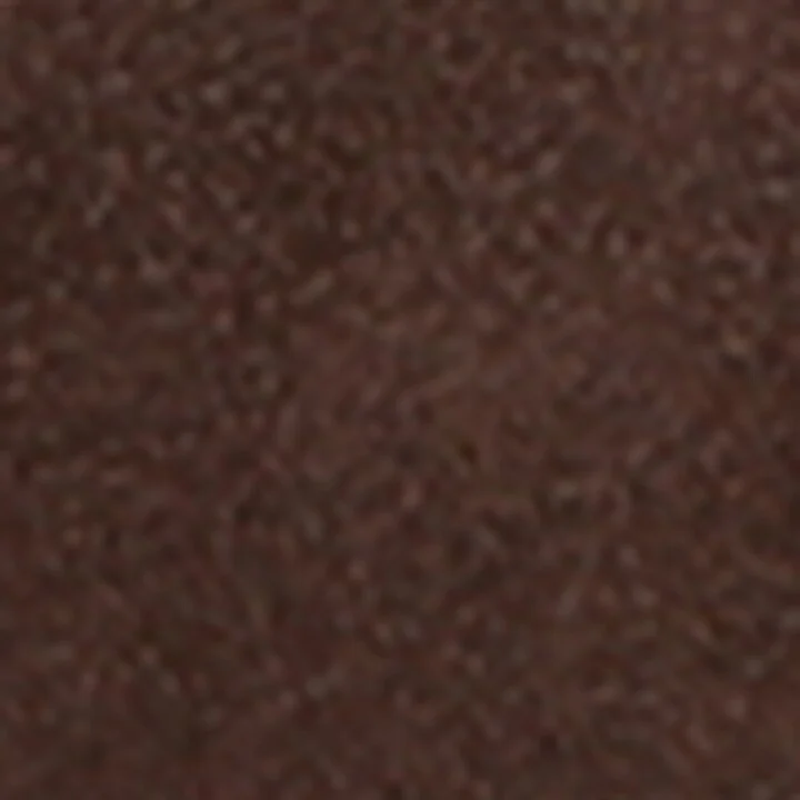 Zegna Suede Espadrille Sandals - Image 5