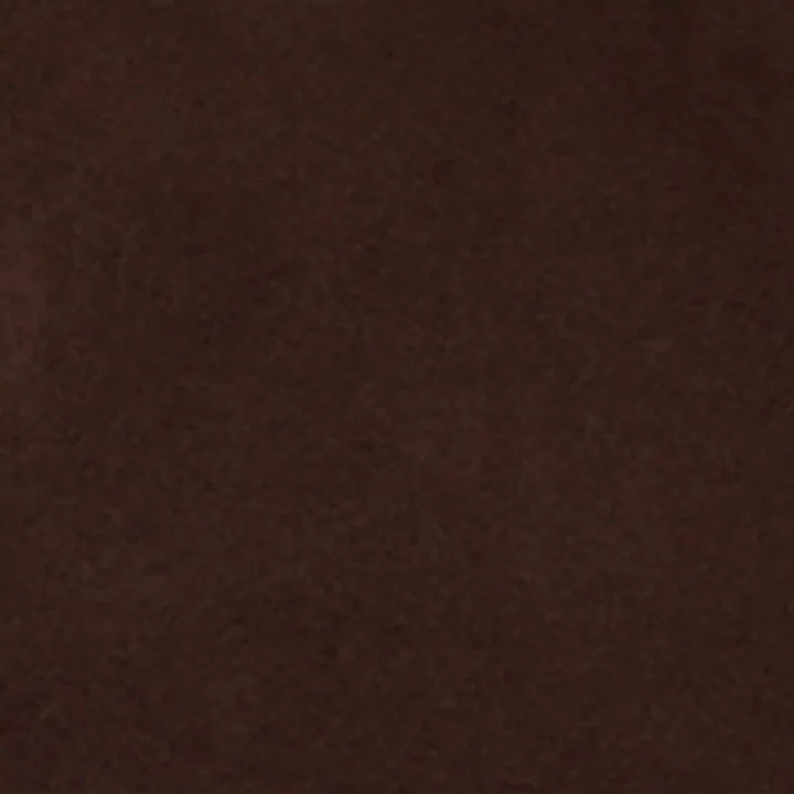 Zegna Suede Torino Chelsea Boots - Image 5