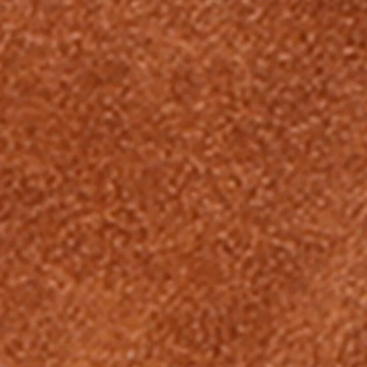 Zegna Suede Triple Stitch Espadrilles - Image 5
