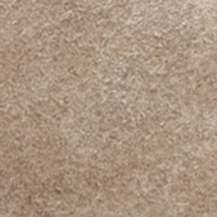 Zegna Suede Triple Stitch Espadrilles - Image 5