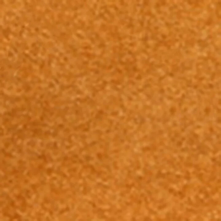 Zegna Suede Triple Stitch Espadrilles - Image 5