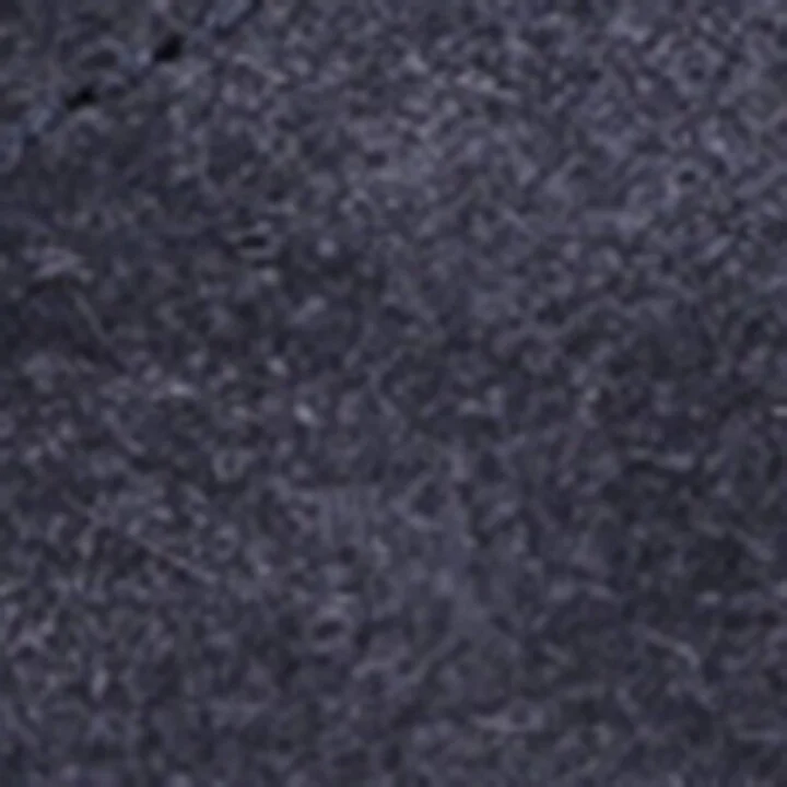 Zegna Suede Triple Stitch Espadrilles - Image 5