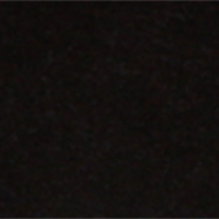 Zegna Suede Triple Stitch Sneakers - Image 5