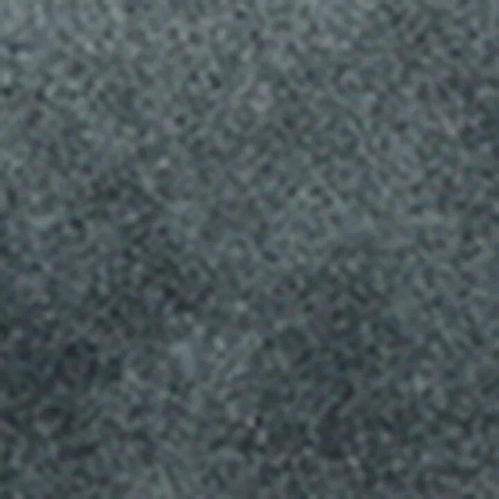 Zegna Suede Triple Stitch Sneakers - Image 5