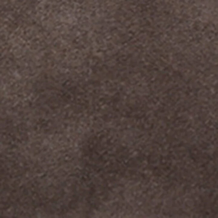 Zegna Suede Triple Stitch Sneakers - Image 5
