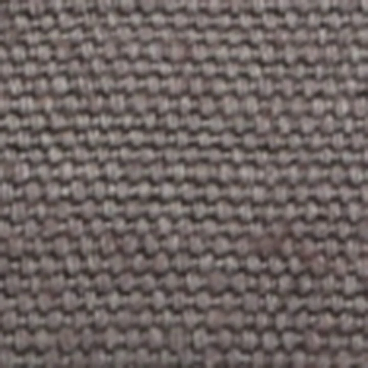 Zegna Suede Triple Stitch Sneakers - Image 5