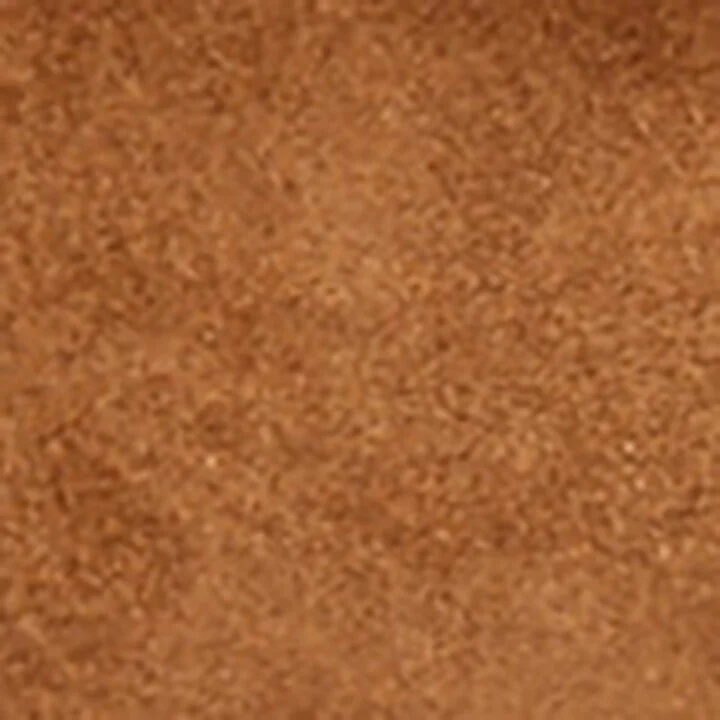 Zegna Suede Triple Stitch Vetta Sneakers - Image 5
