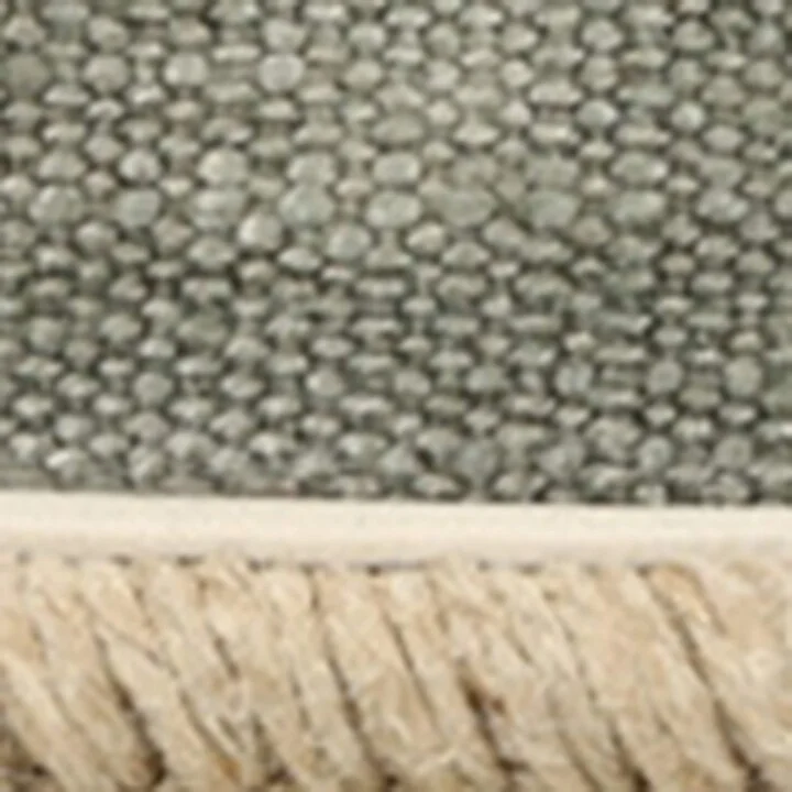 Zegna Triple Stitch Espadrilles - Image 5