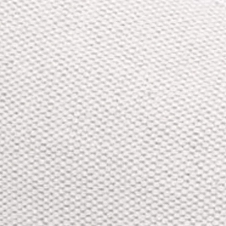 Zegna Triple Stitch Sneakers - Image 5