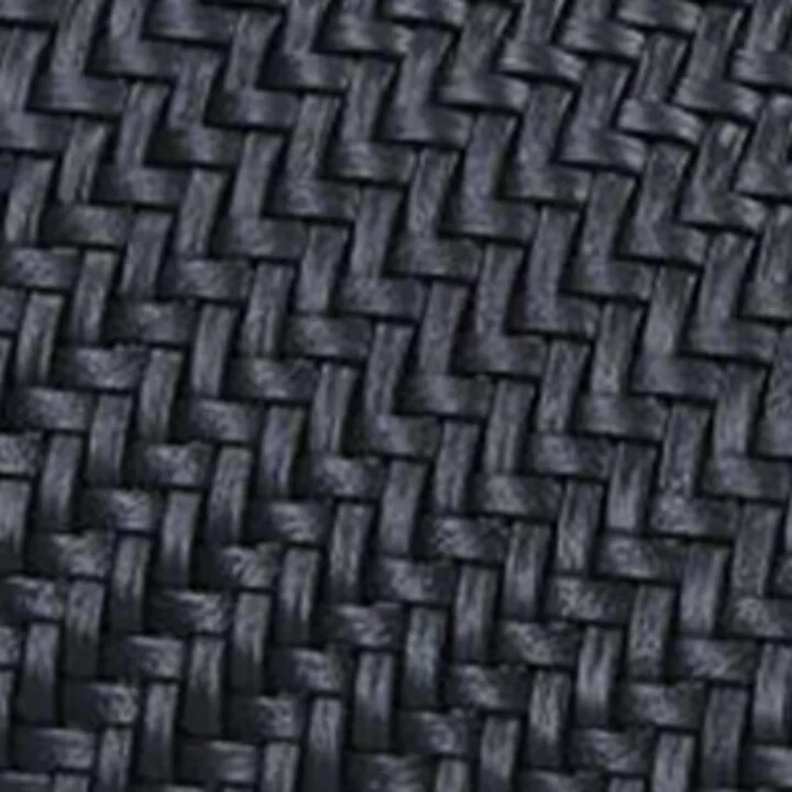 Zegna Triple Stitch Sneakers - Image 5