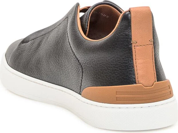 Zegna Zegna Sneakers - Image 3