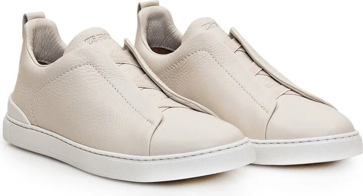 Zegna Zegna Sneakers - Image 2