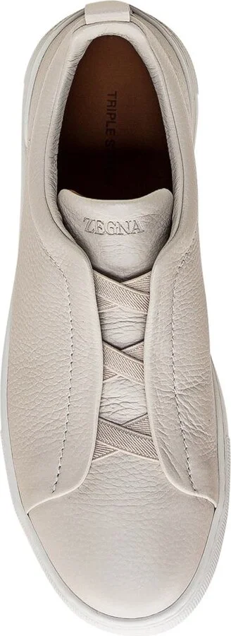 Zegna Zegna Sneakers - Image 4