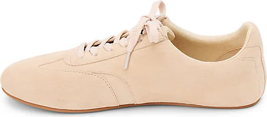 Zeke Sneakers - Image 3