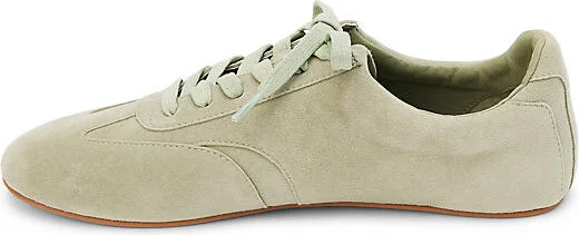 Zeke Sneakers - Image 3
