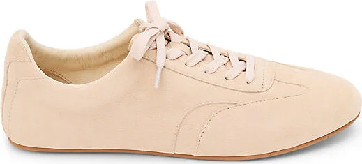 Zeke Sneakers