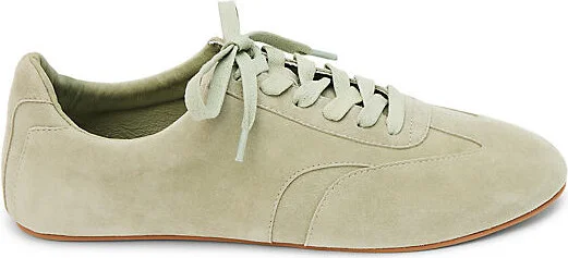 Zeke Sneakers