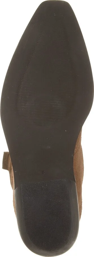 Zeke Western Boot - Image 6