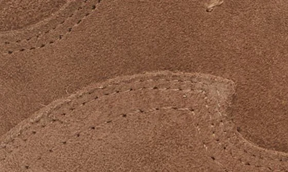 Zeke Western Boot - Image 7