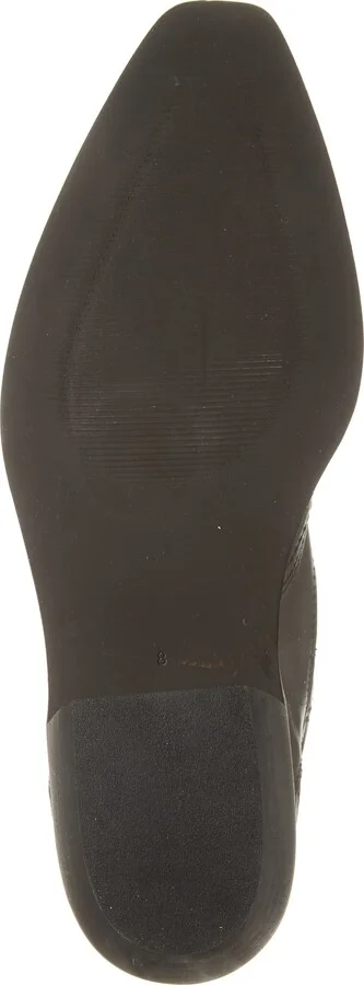 Zeke Western Boot - Image 6