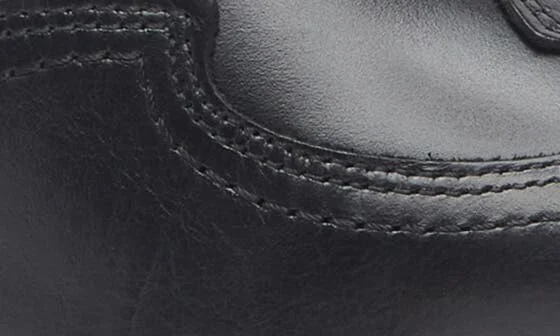Zeke Western Boot - Image 7