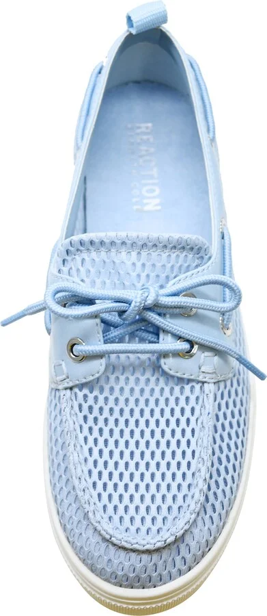 Zelda Boat Shoe - Image 6