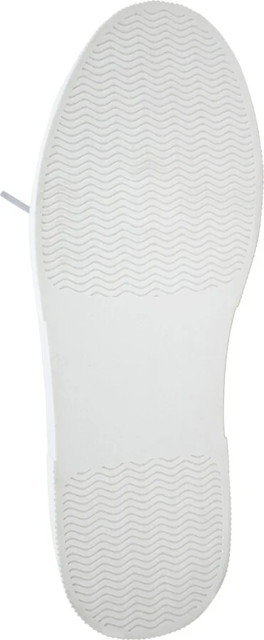 Zelda Boat Shoe - Image 7