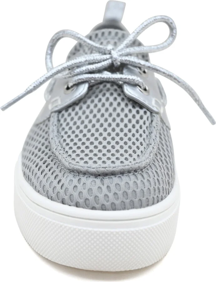Zelda Boat Shoe - Image 11