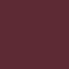 Zelda Boot - 3D-Knit - Burgundy - Image 4