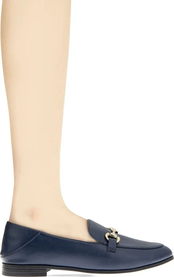 Zeldi Loafer - Image 2