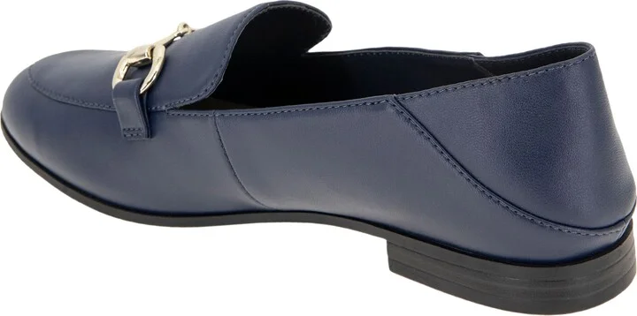 Zeldi Loafer - Image 3