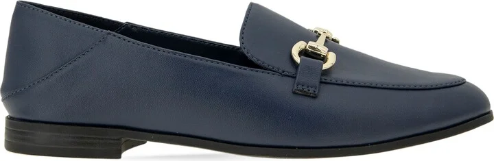 Zeldi Loafer - Image 4