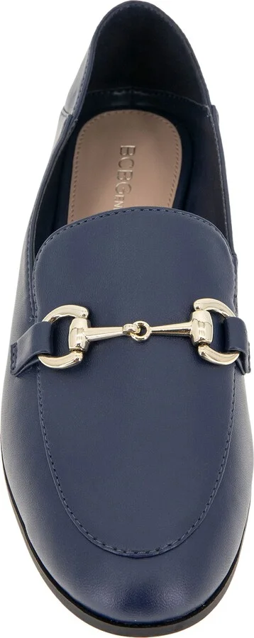 Zeldi Loafer - Image 5