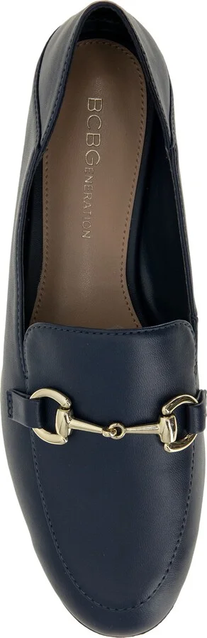 Zeldi Loafer - Image 6
