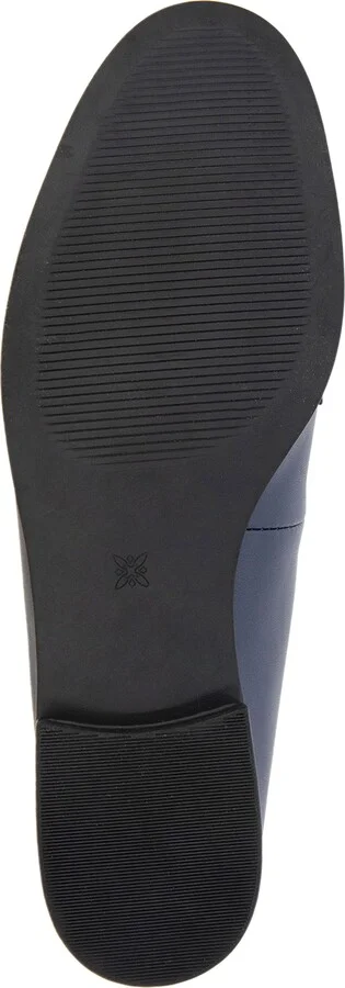 Zeldi Loafer - Image 7